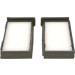BOSCH 1 987 432 086 Innenraumfilter BOSCH 1 987 432 086 Innenraumfilter