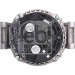 FEBI BILSTEIN 188504 Generator FEBI BILSTEIN 188504 Generator