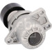 FEBI BILSTEIN 186616 Riemenspanner, Keilrippenriemen FEBI BILSTEIN 186616 Riemenspanner, Keilrippenriemen