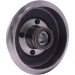 Hella | Bremstrommel | 8DT 355 302-751