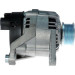 Hella | Generator | 8EL 011 710-111