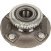 Maxgear | Radlagersatz | 33-0458 Maxgear | Radlagersatz | 33-0458