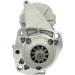 PSH | Starter | 630.541.113.050 PSH | Starter | 630.541.113.050