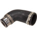 68-0120 Ladeluftschlauch