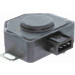 Vemo | Sensor, Drosselklappenstellung | V40-72-0309