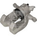 FEBI BILSTEIN 185642 Bremssattel FEBI BILSTEIN 185642 Bremssattel
