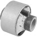 Tedgum | Lagerung, Lenker | TED69849 Tedgum | Lagerung, Lenker | TED69849