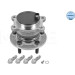 Meyle | Radnabe | 714 752 0016 Meyle | Radnabe | 714 752 0016