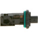 BOSCH | Luftmassenmesser | 0 280 218 429 BOSCH | Luftmassenmesser | 0 280 218 429