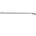 Mahle | Kondensator, Klimaanlage | AC 751 000P