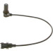 BOSCH | Impulsgeber, Kurbelwelle | 0 281 002 214 BOSCH | Impulsgeber, Kurbelwelle | 0 281 002 214