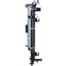 NRF | Kühler, Motorkühlung | 550293 NRF | Kühler, Motorkühlung | 550293