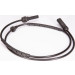 BOSCH | Sensor, Raddrehzahl | 0 986 594 627 BOSCH | Sensor, Raddrehzahl | 0 986 594 627