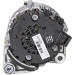 Valeo | Generator | 439730 Valeo | Generator | 439730