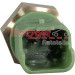 0905104 Sensor, Kühlmitteltemperatur