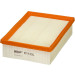 Hengst Filter | Luftfilter | E1133L Hengst Filter | Luftfilter | E1133L