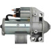 PSH | Starter | 220.520.103.001 PSH | Starter | 220.520.103.001