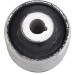 Metzger | Lagerung, Lenker | 52083409 Metzger | Lagerung, Lenker | 52083409