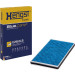 Hengst Filter | Filter, Innenraumluft | E2963LB