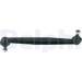 Delphi | Stange/Strebe, Stabilisator | TC879 Delphi | Stange/Strebe, Stabilisator | TC879