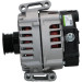 PSH | Generator | 555.903.180.000
