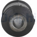 Delphi | Lagerung, Lenker | TD525W Delphi | Lagerung, Lenker | TD525W
