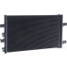 Mahle | Kondensator, Klimaanlage | AC 891 000S Mahle | Kondensator, Klimaanlage | AC 891 000S