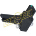 GEBE | Luftmassenmesser | 9 5176 1