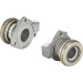 Valeo | Zentralausrücker, Kupplung | 810048 Valeo | Zentralausrücker, Kupplung | 810048