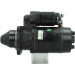 PSH | Starter | 700.004.103.010