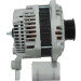 PSH | Generator | 165.928.150.130 PSH | Generator | 165.928.150.130