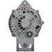 PSH | Generator | 165.517.070.080 PSH | Generator | 165.517.070.080