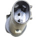Metzger | Sensor, Raddrehzahl | 09001267 Metzger | Sensor, Raddrehzahl | 09001267