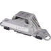 FEBI BILSTEIN 184602 Motorlager FEBI BILSTEIN 184602 Motorlager