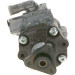 BOSCH | Hydraulikpumpe, Lenkung | K S00 000 155 BOSCH | Hydraulikpumpe, Lenkung | K S00 000 155