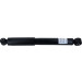 Sachs | Stoßdämpfer | 314 725 Sachs | Stoßdämpfer | 314 725