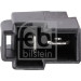 febi bilstein | Innenraumgebläse | 193900 febi bilstein | Innenraumgebläse | 193900