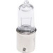 BOSCH | Glühlampe | 1 987 301 035 BOSCH | Glühlampe | 1 987 301 035