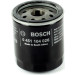 BOSCH 0 451 104 026 Ölfilter BOSCH 0 451 104 026 Ölfilter
