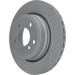 24.0322-0224.1 Bremsscheibe PowerDisc