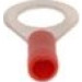 BOSCH | Leitungsverbinder | 7 781 700 022