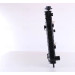 Nissens | Kühler, Motorkühlung | 69016 Nissens | Kühler, Motorkühlung | 69016