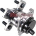 Metzger | Radlagersatz | WM 2333 Metzger | Radlagersatz | WM 2333