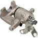 Maxgear | Bremssattel | 82-0072 Maxgear | Bremssattel | 82-0072