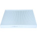 26-0254 Filter, Innenraumluft