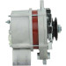 PSH | Generator | 815.023.055.010 PSH | Generator | 815.023.055.010