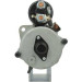 PSH | Starter | 540.509.093.010 PSH | Starter | 540.509.093.010