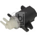 FEBI BILSTEIN 185390 Druckwandler, Turbolader FEBI BILSTEIN 185390 Druckwandler, Turbolader