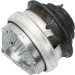 CPB | Lagerung, Motor | 500080 CPB | Lagerung, Motor | 500080