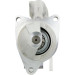 PSH | Starter | 261.503.113.170 PSH | Starter | 261.503.113.170